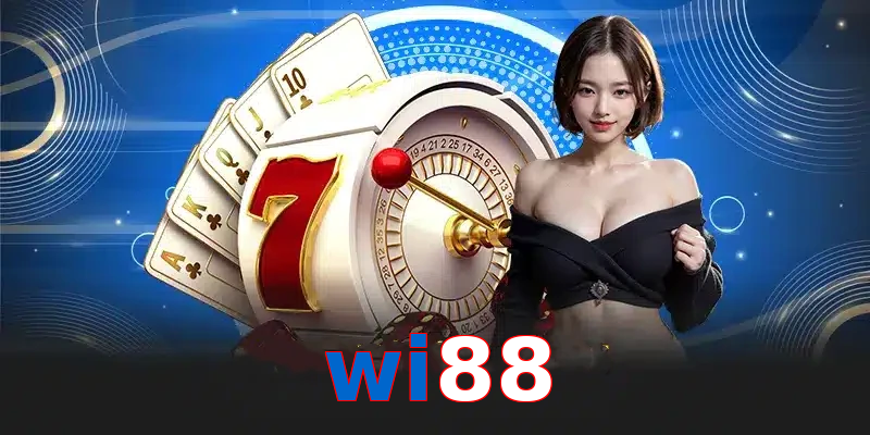 wi88